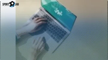 التعليم العالي يحذر الطلاب الوافدين من مكاتب غير رسمية ويؤكد التقديم حصريًا عبر منصة قبول